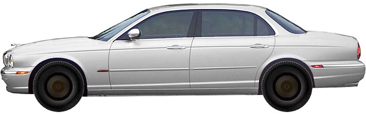 2.7 V6 Diesel