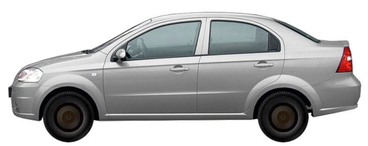 1.4i 16V