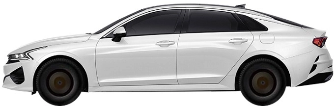 2.0 MPI