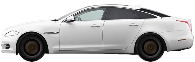 3.0d V6 AWD