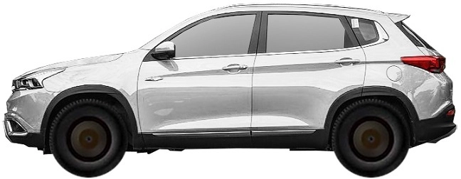 1.5T