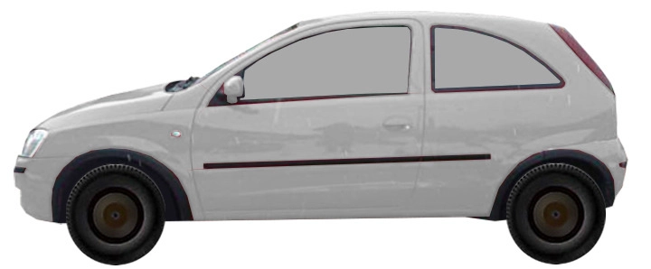 1.0 Twinport Ecotec