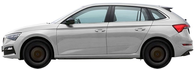1.0 TSI