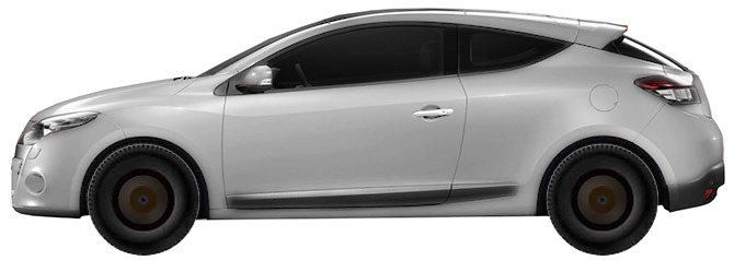 1.4 16V