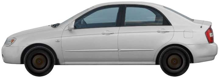 1.6