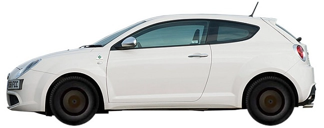955 (2008-2016)