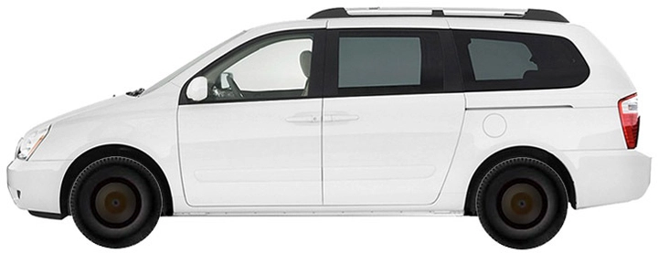 2.9 CRDi