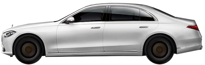 580 4Matic