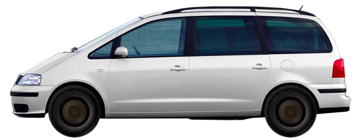 1.8 T 20V