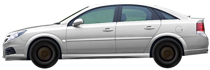 1.9 CDTI