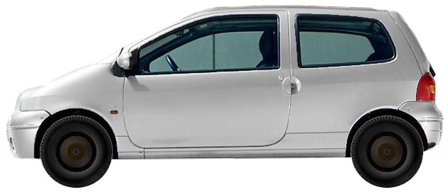 1.2 V8