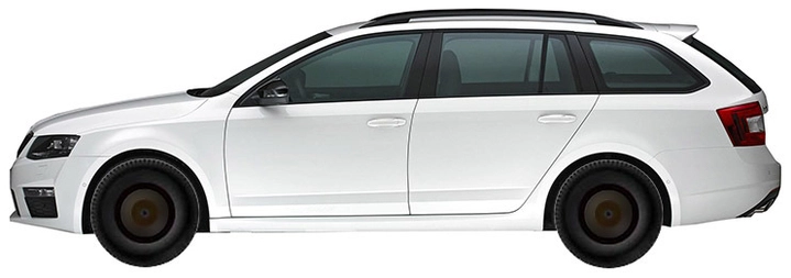 2.0 TDI