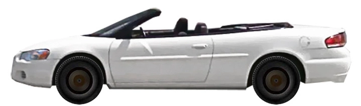 2.7 V6