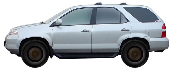 3.5 AWD