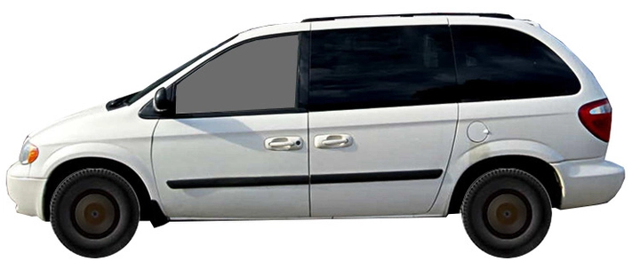 2.4L