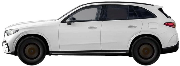 400 e 4Matic
