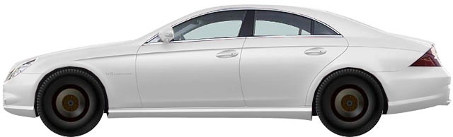 250 CDI