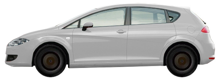 1.2 TSI Ecomotive