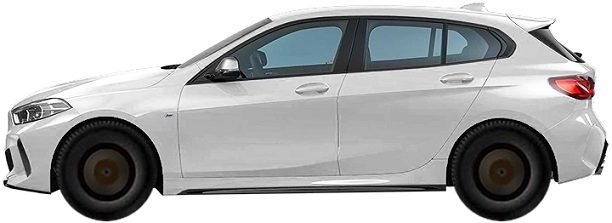 116d