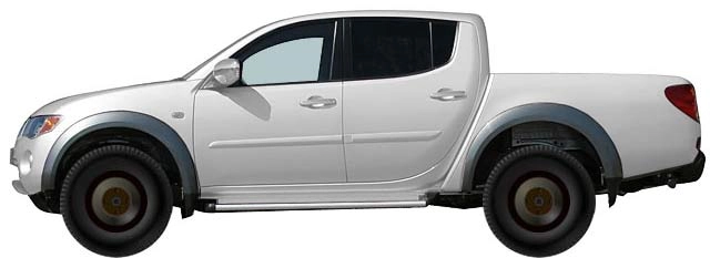 2.5 DI-D