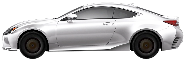 200t