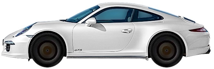 Carrera