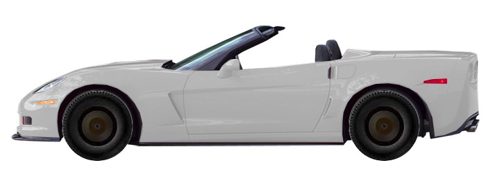 6.2 V8