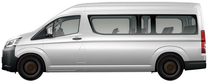 H300 (2019-2024)