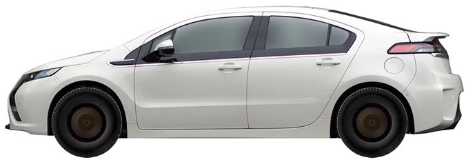 D1 JOI (2011-2016)