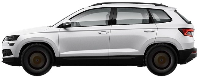 1.4 TSI
