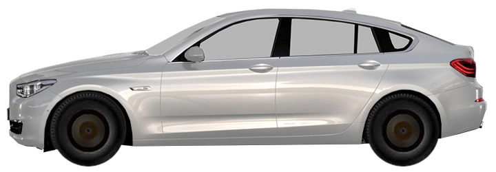 F07 (2013-2016)