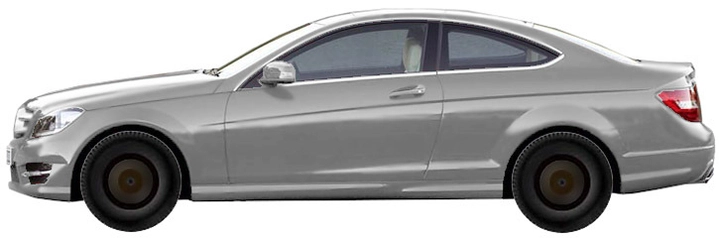 63 AMG