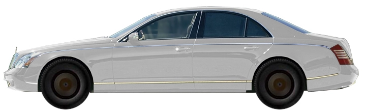 240 Sedan (2002-2012)