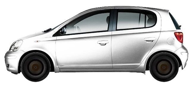 1.5 VVT-i