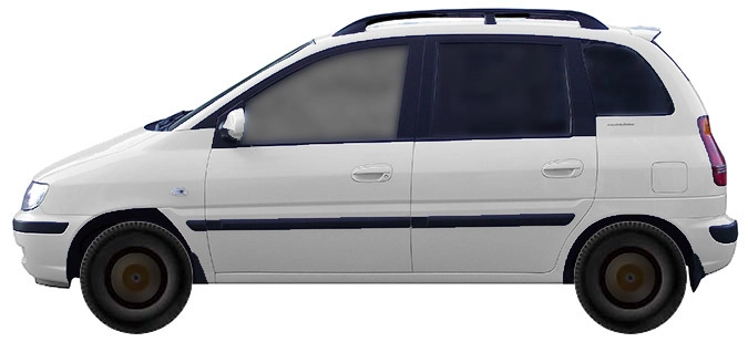 1.5 CRDi