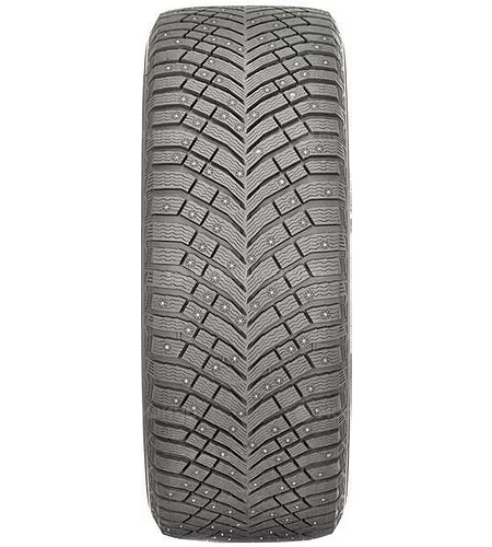 michelin-x-ice-north-4-suv-1.png_4e55fed004db59f901e5d80361bf10a6_42854