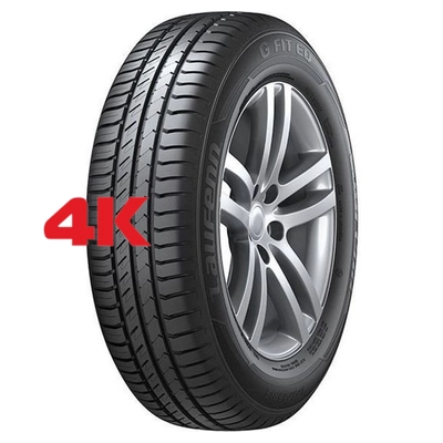 Шина Hankook Laufenn G Fit EQ+ LK41 185/70 R14 88T