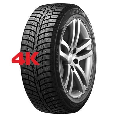 Шина Hankook Laufenn i Fit Ice LW71 155/65 R13 73T