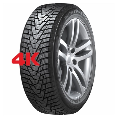 Шина Hankook Winter i*Pike RS2 W429 155/80 R13 79T