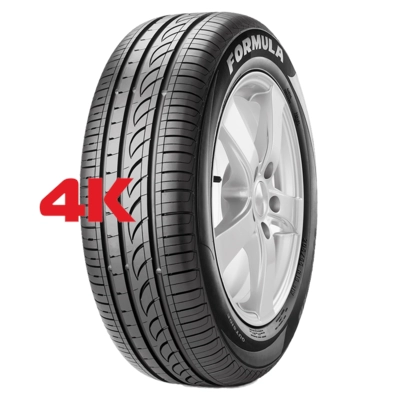 big_0.png_5f397feb5d3b752e2fb9e34c4d5d940a_41772