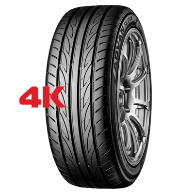 big_0.png_deb41a8537a8362cf1bb48c7a888bacb_47956