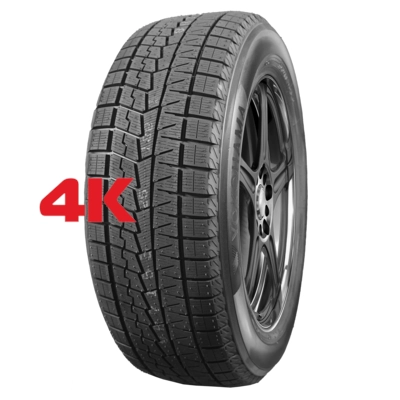 Шина Yokohama iceGuard iG70 225/40 R19 93Q