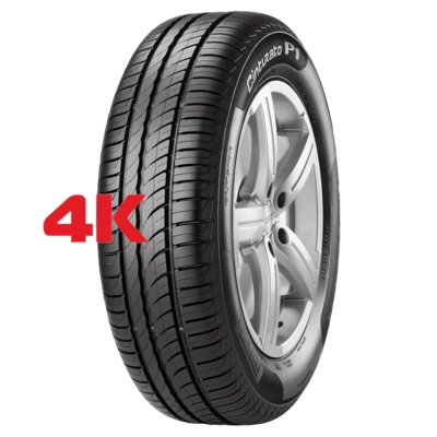 big_0.png_3582dad33de629b5ebfe748c6f182799_42199