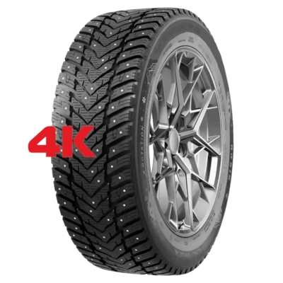 Шина Kapsen IceMax RW516 205/60 R16 96T