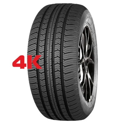 big_0.png_3c5cfedd9419859cade002cafde06ae2_557719