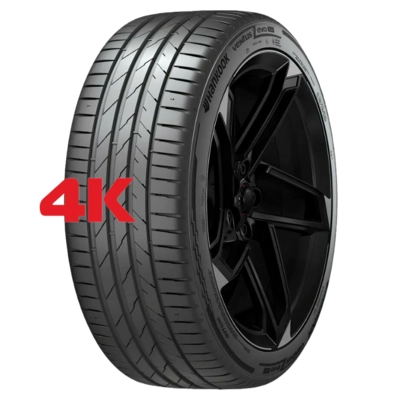 Ventus evo SUV K137A