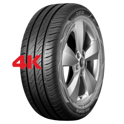 Шина Attar S01 215/60 R16 99V