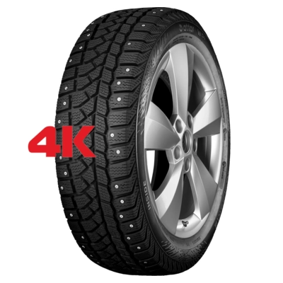 Шина Attar W01 195/55 R15 85T