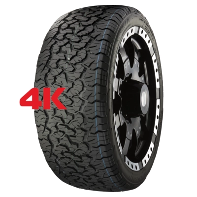 Шина Unigrip Lateral Force A/T 205/70 R15 96H