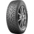 7khbzn9nlhio838z5f20q9iv6bojk9l4swf1w3xc.jpg_5dab0529eb09155d14d07ff1792fe4c1_560141